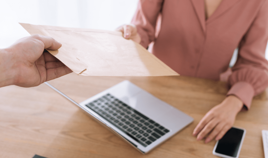 APOSTILLE SERVICES